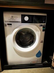 Kopar At Newton (D9), Apartment #499576251